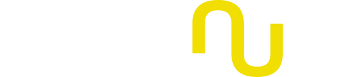 alternup